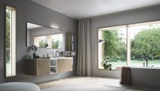 arredo-bagno-vertigo8-gen1