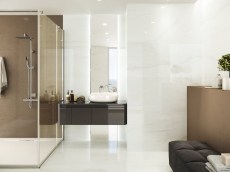 crayon_CERVINO_AMB_1_CERVINO_AMB_1_SZ1