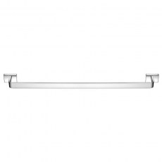 products_26904_(1)_800