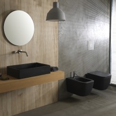 scarabeo_teorema_5126_slim_512600sc_401-b7