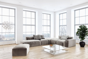 Copy of Copy of Ένα από τα έργα μας