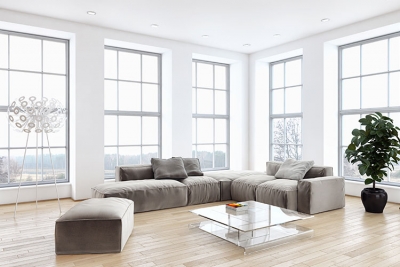 Ένα από τα έργα μας