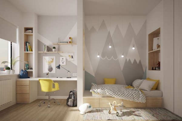 Ακόμα μια συνεργασία μας