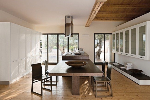 Copy of Νέα συνεργασία